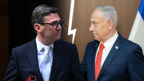 Reino Unido proíbe comércio com assentamentos israelenses na Cisjordânia ocupada