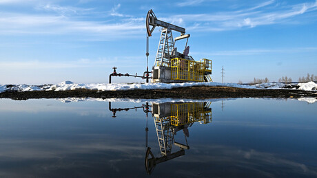 Trunfo da Rússia: como o megaprojeto de petróleo Vostok está mudando mapa energético do mundo?