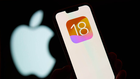 VÍDEO: Vazamentos revelam possíveis novos recursos no iPhone 18 Pro