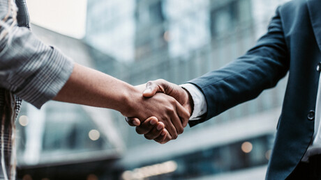 Empresários russos discutem oportunidades de entrada no mercado brasileiro