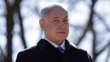 Netanyahu acusa jornalistas de difamação e nega ter recebido aviso prévio do ataque de 7 de Outubro