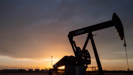 Petróleo Brent supera US$ 100 por barril com elevação de tensão no Oriente Médio