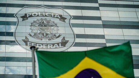 PF afirma que está em plenas condições de entregar dados de celular de Vorcaro ao STF