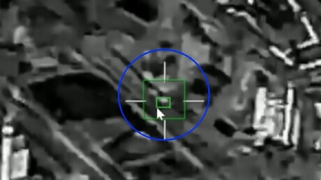 Rússia ataca trens de carga que transportavam material militar para as forças ucranianas