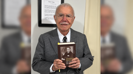 José Sarney segue internado; confira as últimas atualizações