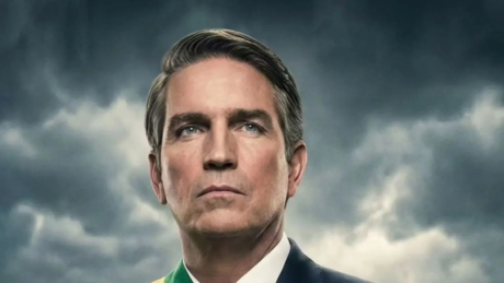 Verba pública pode ter sido desviada para filme sobre Bolsonaro, aponta polícia
