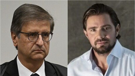 Cúpula da PGR admite revolta generalizada de procuradores em relação às denúncias envolvendo Gonet e Vorcaro