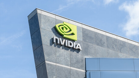 CEO da Nvidia rejeita novas regulamentações sobre inteligência artificial