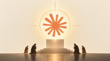 Anthropic é acusada de criar 'seita' em torno do Claude
