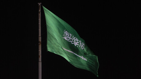 Arábia Saudita solicita trégua aos Houthis, segundo relatos