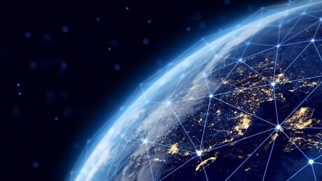 Especialistas apontam função de nova arma espacial dos EUA