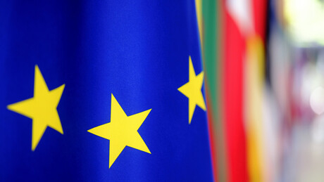 Sanções 'infernais' dos EUA contra Rússia podem atingir a União Européia