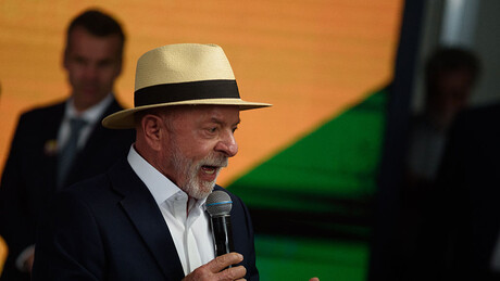 Discurso combativo e encontros bilaterais: como será a agenda de Lula na Assembleia Geral da ONU