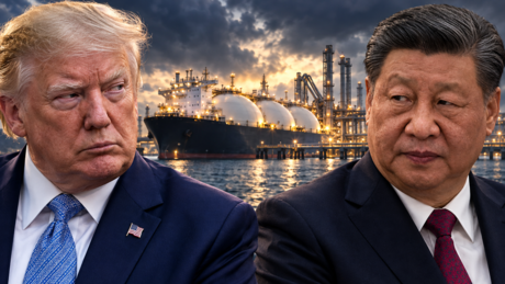 EUA e China negociam corte de tarifas sobre US$ 30 bilhões antes de encontro entre Trump e Xi