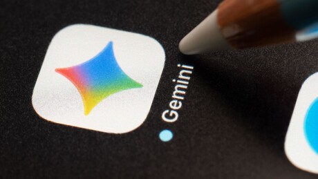WSJ: IA do Google invade sistemas de três empresas durante primeiro teste de segurança cibernética