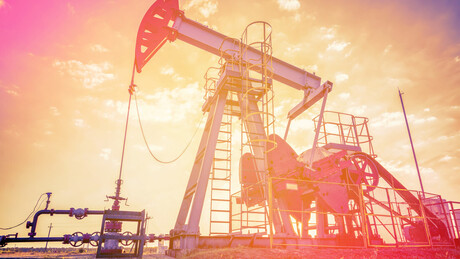 'Não sabemos': JPMorgan desiste de suas projeções para o preço do petróleo