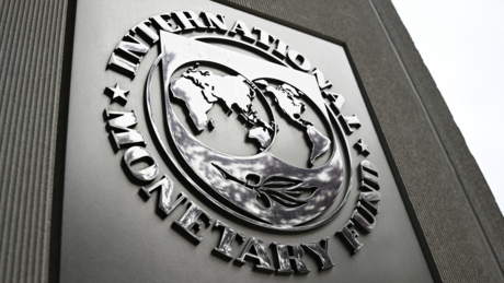 Senado boliviano aprova acordo bilionário com FMI