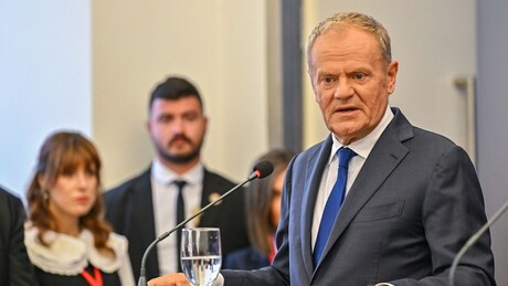 'Desastroso': Aliado de Kiev revela números recordes de baixas ucranianas na linha de frente