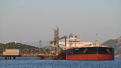 Em meio à guerra no Irã, Guiana vive boom do petróleo, enquanto Exxon amplia seus ganhos no país