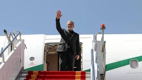 Presidente do Irã viajará a Nova York para Assembleia Geral da ONU