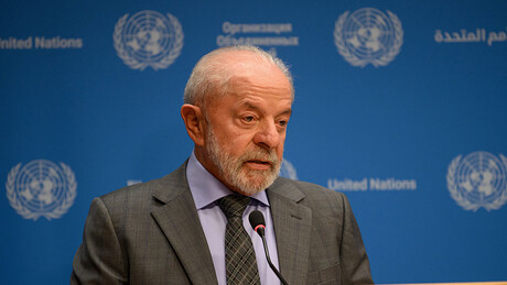 O que esperar do discurso de Lula na Assembleia Geral da ONU?