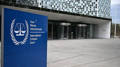 EUA pretendem impor novas sanções contra Tribunal Penal Internacional