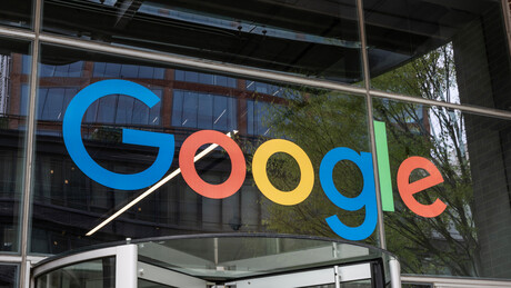 Google é punido em 403 milhões de euros por falhas em processamento de dados de privacidade na Europa