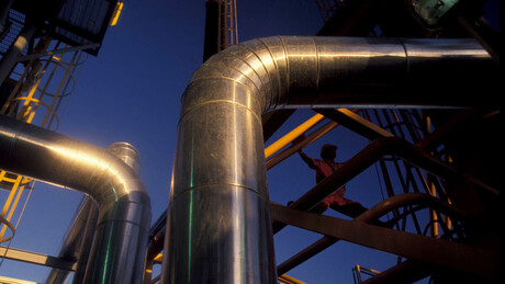 Petrobras vai anunciar descobertas relevantes de gás na Colômbia