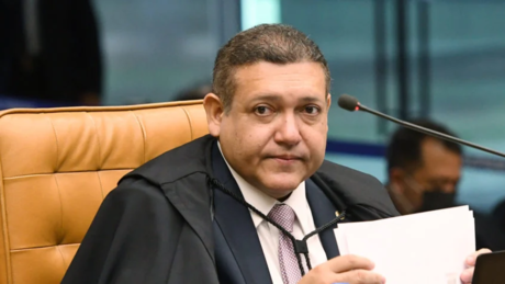 'Turma do KN': o que se sabe sobre contrato de R$ 427 milhões ligado a precatórios de Vorcaro