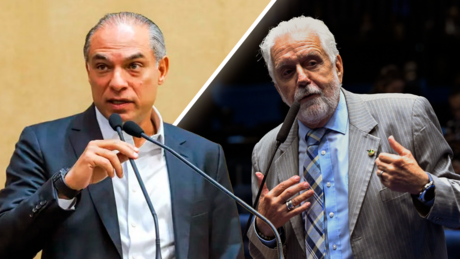 Ex-sócio do Master isenta Jaques Wagner e atribui benefício a banqueiros ao governo Bolsonaro