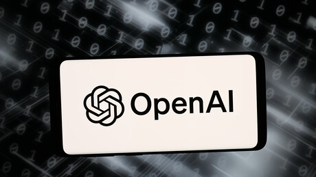 Província canadense adere à onda de processos contra a OpenAI após massacre em escola