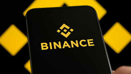 EUA investigam Binance por possível violação de sanções contra o Irã