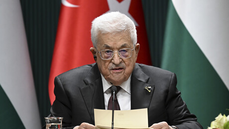 'Cumplicidade com o genocídio': Cuba detona decisão dos EUA de negar visto a presidente da Palestina