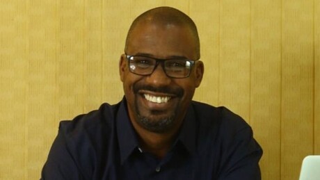 Representante de Renan Santos para Educação afirma ser contra as cotas por ser 'professor do ensino básico'