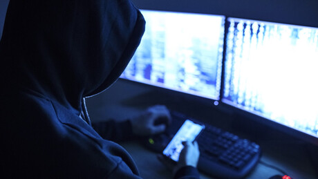'Temos dados de todos os funcionários e candidatos': FBI é hackeado