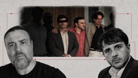 Nando Moura expõe bastidores sombrios do MBL e conexão com neonazista, Reino Unido e EUA