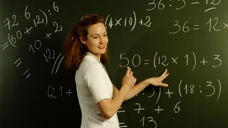 Confira quais estados foram pior que o esperado em Matemática no Pisa