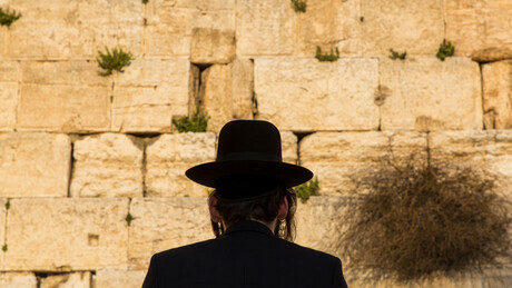 Cidadão israelense é recrutado à força ao viajar à Ucrânia para passar férias