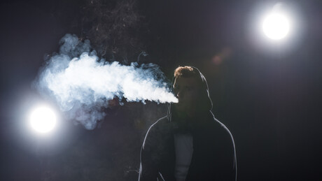 Veja qual país vai proibir cigarro para quem nasceu após 2015