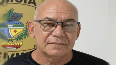 Dono de bar é preso em Goiás suspeito de estuprar nove crianças e adolescentes