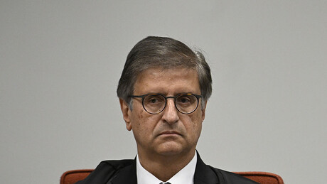 Conselho do MPF tem três votos pela permanência de Gonet no caso Master