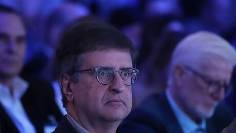 Conselho do MPF arquiva pedido de investigação contra Gonet por 5 a 4