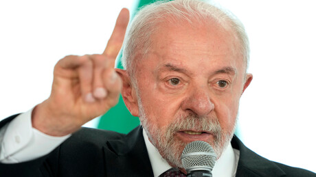 Governo Lula anuncia proibição de bets e prevê penas de até 6 anos