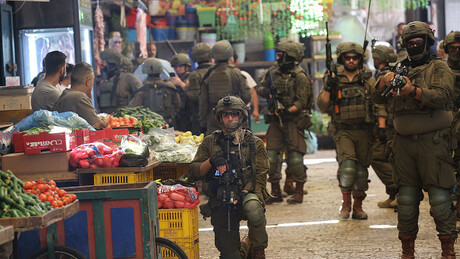 Rússia denuncia Israel na ONU por assentamentos e mortes de civis palestinos