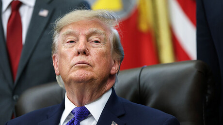 Governo Trump revoga vistos de 27 autoridades latino-americanas por acusações de corrupção