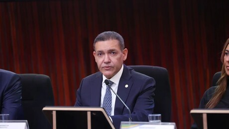 Nunes Marques teme que decisões do STF interfiram nas eleições