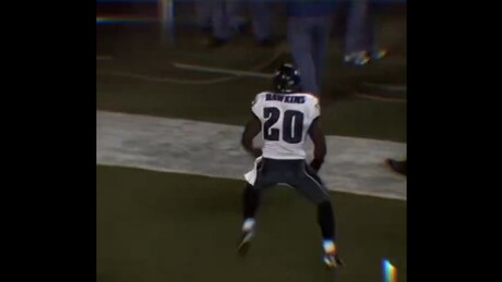 NFL pede para a Casa Branca apagar vídeo usado em mensagem contra ‘caravana de migrantes’