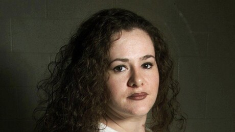 Governador do Tennessee mantém execução da 1ª mulher no corredor da morte do estado em 200 anos