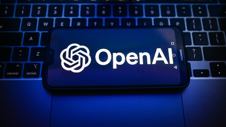 OpenAI 'se desculpa' por invadir a área restrita de site do governo australiano