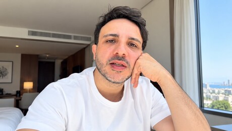 Decisão de Nunes Marques sobre Zema pode afastar Renan do debate da Globo; entenda